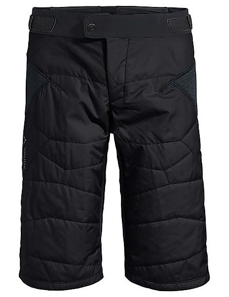 VAUDE Outdoorhose Vaude Minaki Shorts Iii Shorts günstig online kaufen