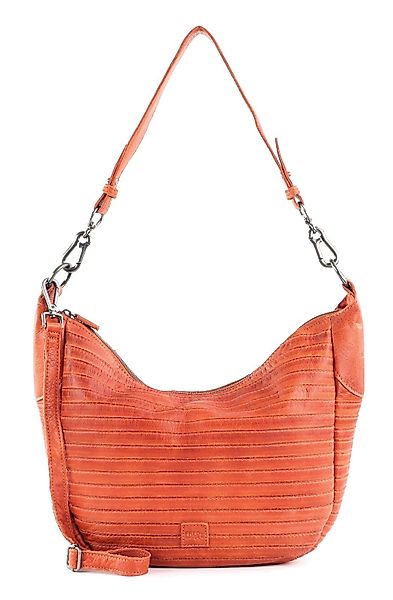 FREDsBRUDER Schultertasche Flowow Shoulderbag, aus echtem günstig online kaufen