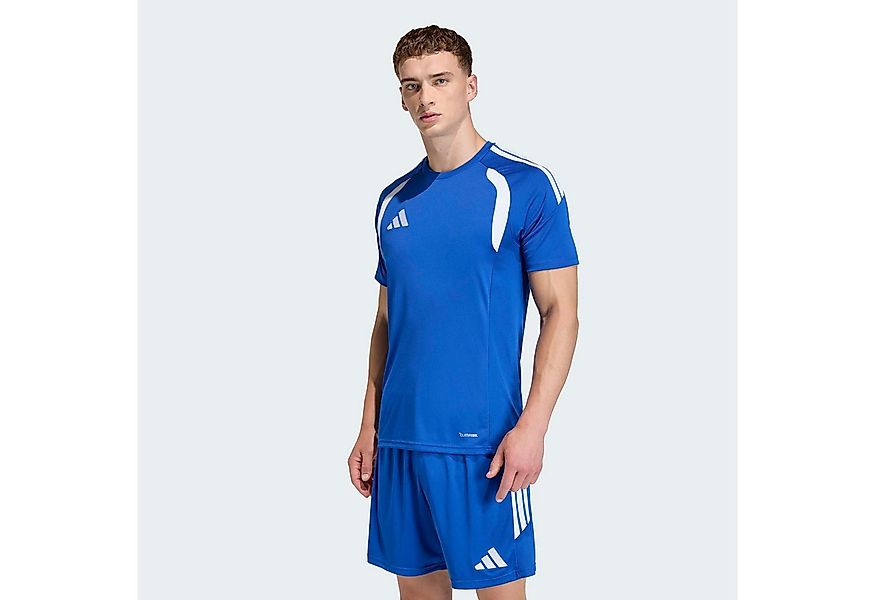 adidas Performance Fußballtrikot TIRO26 LEAGUE JERSEY günstig online kaufen