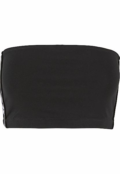 Karl Kani Muskelshirt "Karl Kani Damen KKWQ22014BLK TAPE TUBE TOP BLK" 1 günstig online kaufen