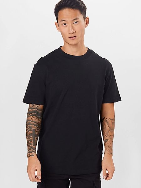 Selected T-Shirt Colman (1-tlg) günstig online kaufen