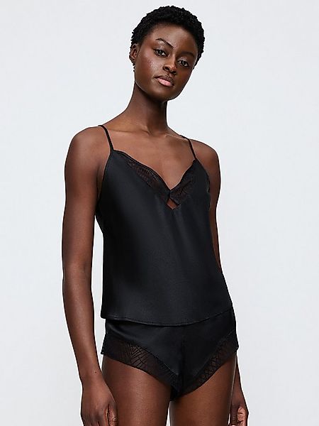 Triumph Pyjama A Weekend to Remember (2 tlg) schlafanzug schlafmode bequem günstig online kaufen