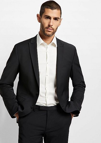 Cinque Baukastensakko CICASTELLO Slim-Fit günstig online kaufen