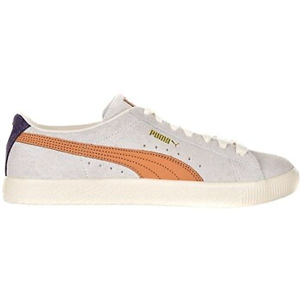 Puma  Sneaker Suede Vtg Sc günstig online kaufen