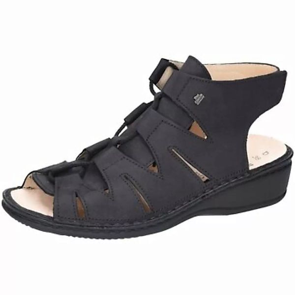 Finn Comfort  Sandalen Sandaletten MALAGA 02515 046099 günstig online kaufen