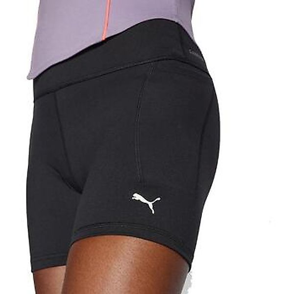 Puma  Shorts 520525-01 günstig online kaufen