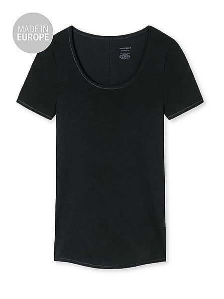 Schiesser T-Shirt Personal Fit (1-tlg) günstig online kaufen