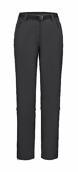 Icepeak Outdoorhose "Icepeak Freizeit hosen BEELITZ" günstig online kaufen