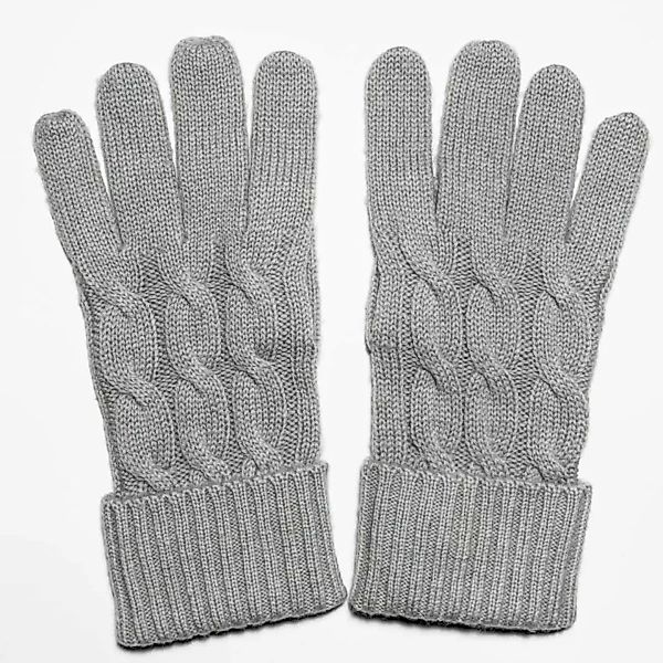 Handschuhe Tina günstig online kaufen