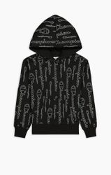 Champion Kapuzenpullover Hoodie American Classic Champion günstig online kaufen