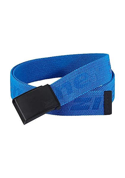Ziener Stretchgürtel JERKE günstig online kaufen