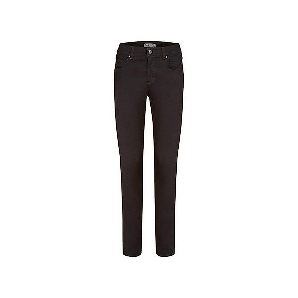 ANGELS Skinny-fit-Jeans günstig online kaufen