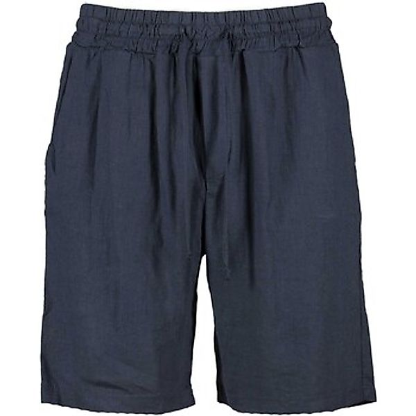 V2brand  Shorts Sartoriale Corto Lino günstig online kaufen