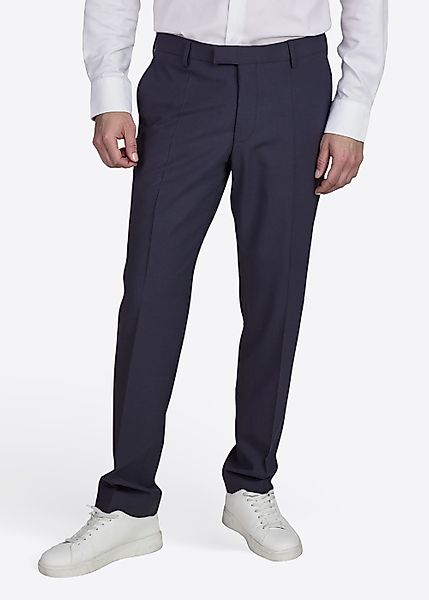 Pierre Cardin Anzughose Ryan (1-tlg) mit günstig online kaufen