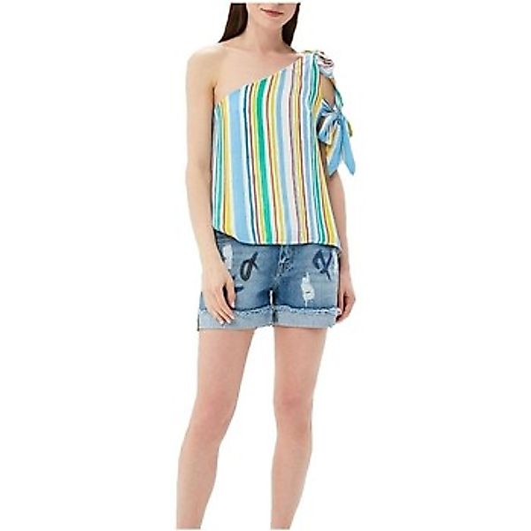 Pepe jeans  Blusen PL302322 günstig online kaufen
