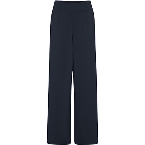 Ichi Stoffhose IHKATE günstig online kaufen