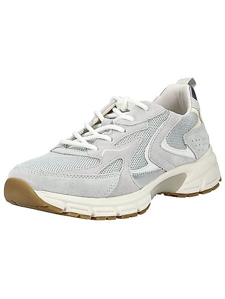 Gabor Comfort Gabor Comfort Sneaker Mesh Sneaker günstig online kaufen