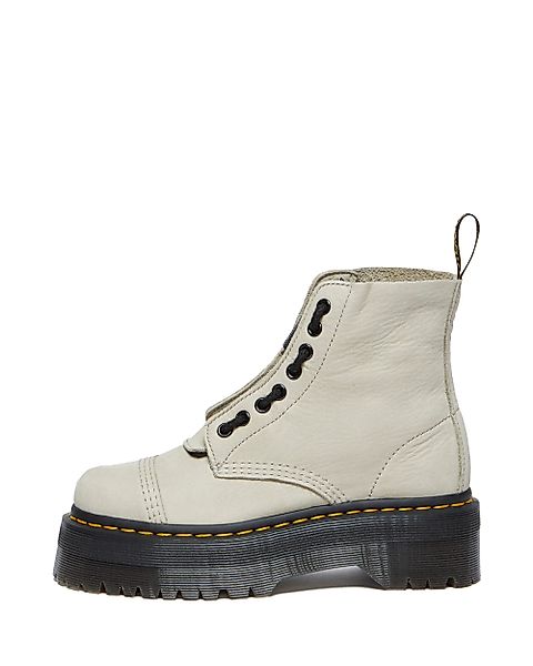 DR. MARTENS SINCLAIR buttersoft Ankleboots (2-tlg) günstig online kaufen