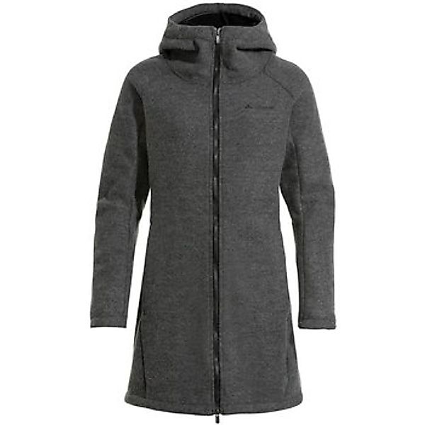 Vaude  Damen-Jacke Sport  Tinshan Coat III iron 41083-844 günstig online kaufen