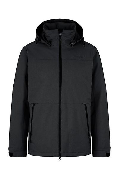 Nordisk Daunenjacke Marton (1-St) günstig online kaufen