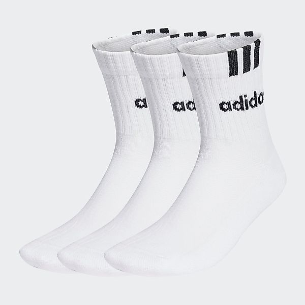 adidas Performance Funktionssocken C 3S LIN günstig online kaufen