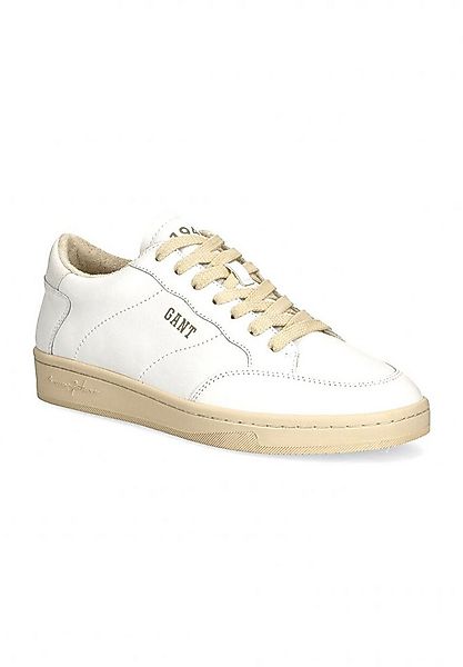 Gant Prepus Sneaker Sneaker günstig online kaufen