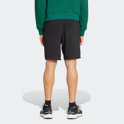 adidas Sportswear Shorts "M A SZN FL SHO" günstig online kaufen