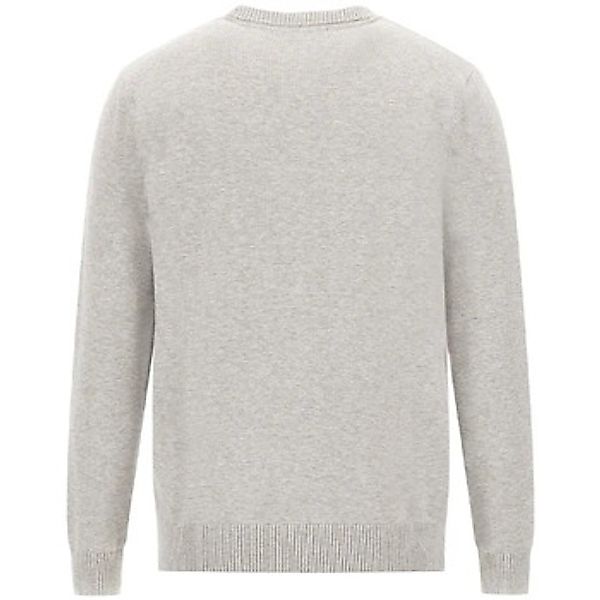 Guess  Pullover Britton günstig online kaufen
