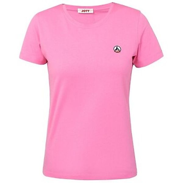 JOTT  T-Shirt SS23WTSH10457 günstig online kaufen