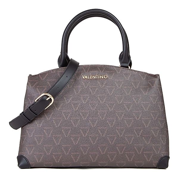 VALENTINO BAGS Handtasche Handbag günstig online kaufen