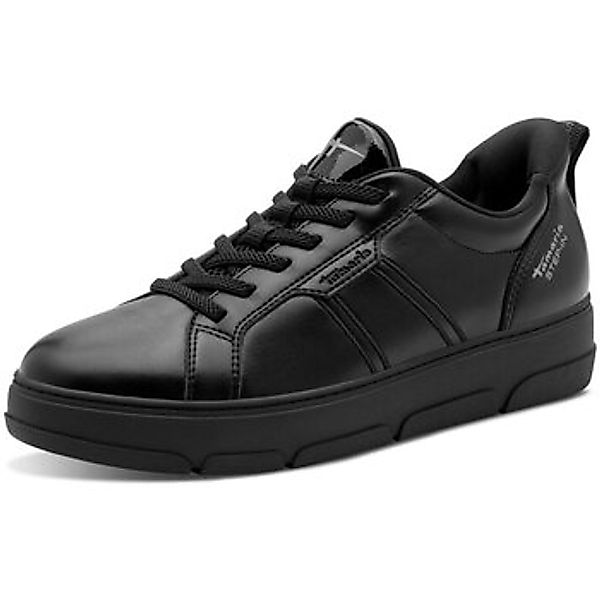 Tamaris  Sneaker Da.-Schnürer 1-23758-45-007 günstig online kaufen