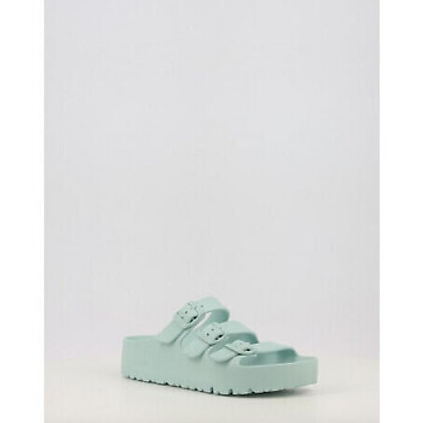 BIRKENSTOCK  Sandalen FLORIDA III FLEX PLATFORM EVA günstig online kaufen
