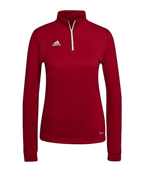 adidas Performance Sweater adidas Performance günstig online kaufen