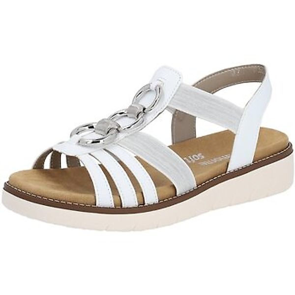 Remonte  Sandalen Sandaletten Sandale D2073-80 günstig online kaufen