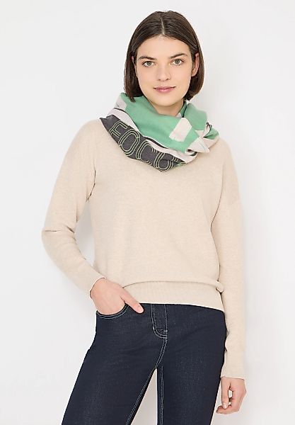 Cecil Loop günstig online kaufen