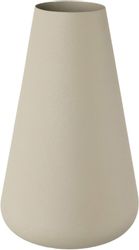 andas Tischvase Nilsby (1 St), Dekovase, günstig online kaufen