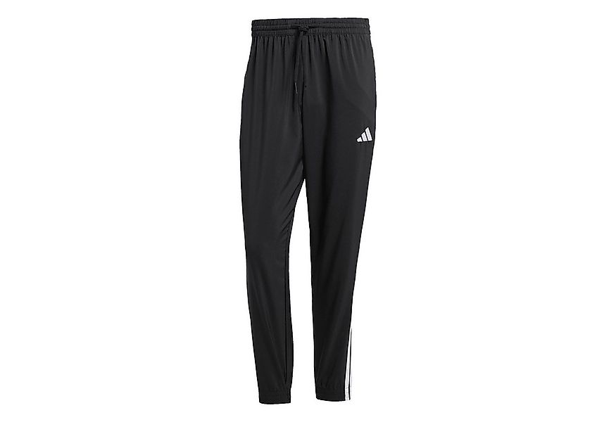 adidas Performance Trainingshose adidas Herren Trainingshose M 3S WV TC PT günstig online kaufen