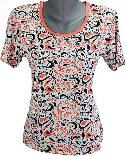 Joy Sportswear T-Shirt Kurzarm Damenshirt Whitney günstig online kaufen