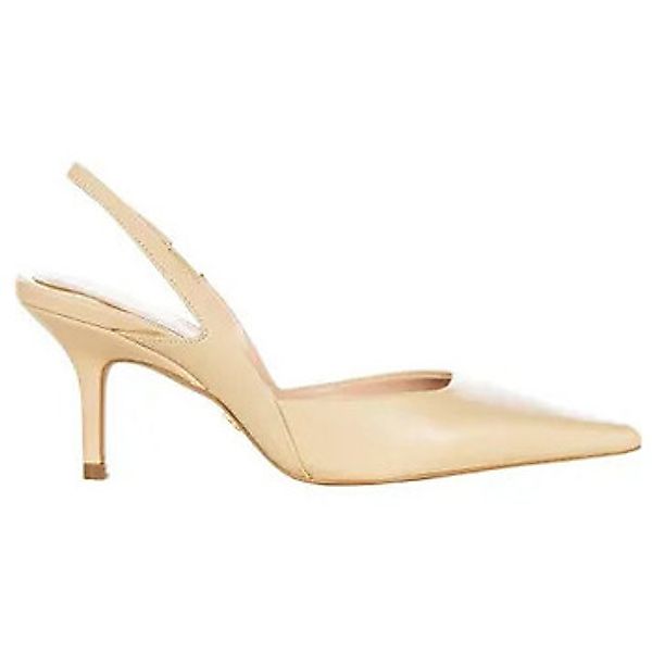 Rinascimento  Pumps CAL0006673003 günstig online kaufen