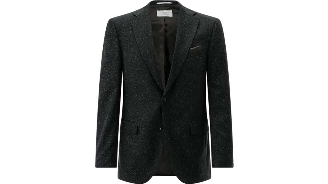 CG Theo-G SV Dunkelgrau 28 günstig online kaufen