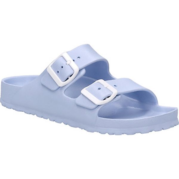 Josef Seibel  Sandalen Martinique 01, skyblue günstig online kaufen