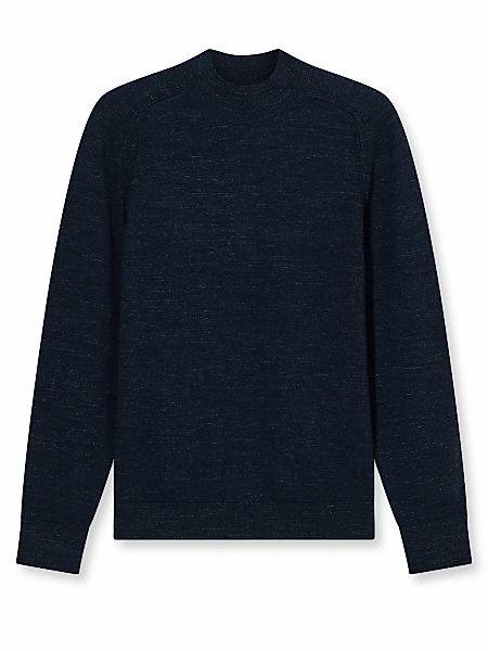 OLYMP Rundhalspullover "Rundhals" günstig online kaufen