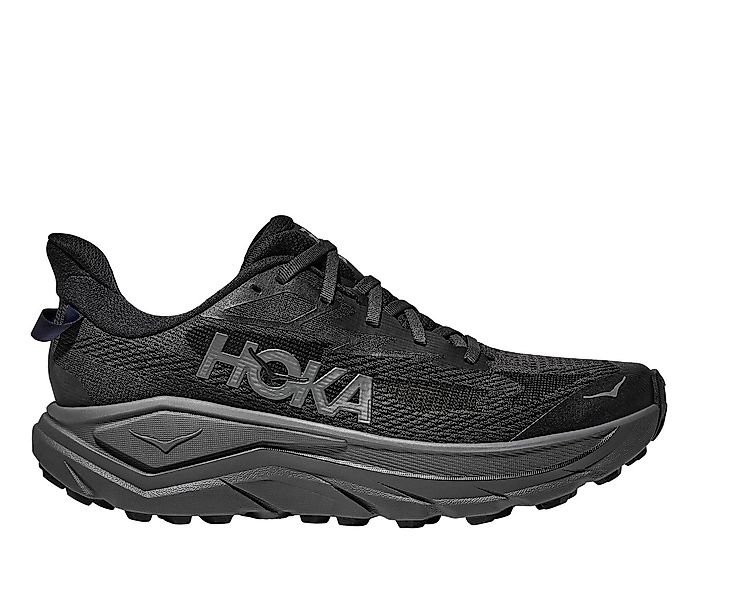 Hoka One One CHALLENGER 8 Laufschuh Trail-Running günstig online kaufen