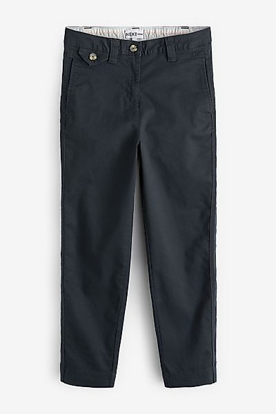 Next Chinohose Chinohose (1-tlg) günstig online kaufen