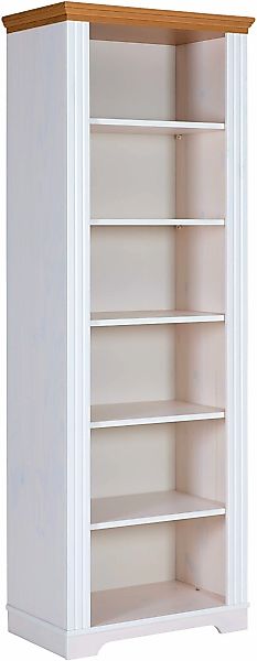 Inter Link Bücherregal 1 Stk. tlg. günstig online kaufen