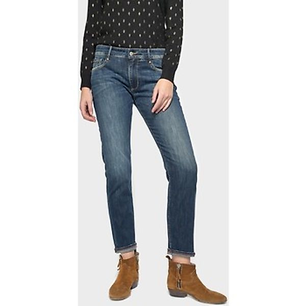 Le Temps Des Cerises 7/8-Hose in günstig online kaufen