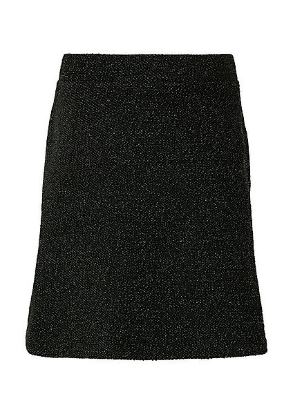 s.Oliver Midirock Rock günstig online kaufen