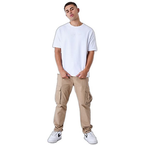 Project X Paris  Cargohose Pantalon cargo günstig online kaufen
