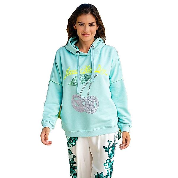 Miss Goodlife Hoodie Miss Goddlife Hoodie günstig online kaufen