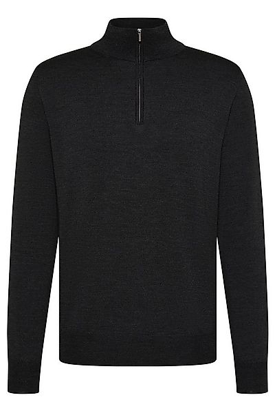 Digel Strickjacke Disney-T 1/1 günstig online kaufen